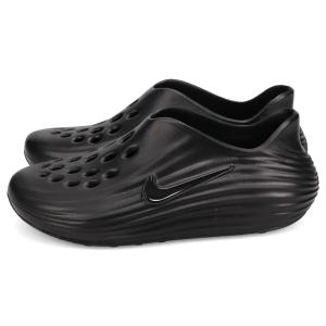 NIKE ナイキ リアクトX リジュビネイト ...の詳細画像3