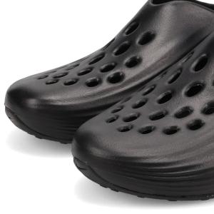 NIKE ナイキ リアクトX リジュビネイト ...の詳細画像4