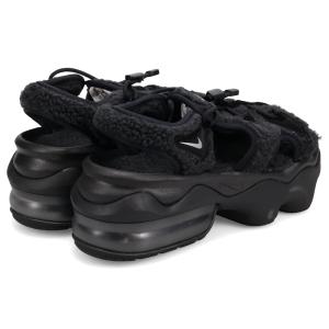 NIKE ナイキ ウィメンズ エアマックス コ...の詳細画像2