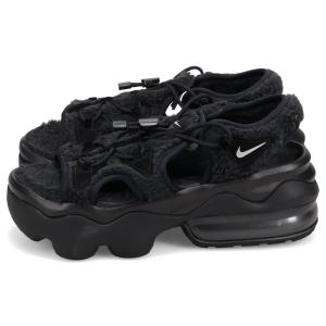 NIKE ナイキ ウィメンズ エアマックス コ...の詳細画像3