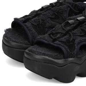 NIKE ナイキ ウィメンズ エアマックス コ...の詳細画像4