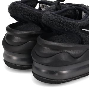 NIKE ナイキ ウィメンズ エアマックス コ...の詳細画像5