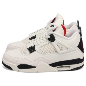 NIKE ナイキ エアジョーダン4 レトロ O...の詳細画像3