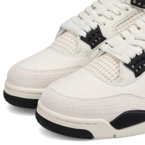 NIKE ナイキ エアジョーダン4 レトロ O...の詳細画像4