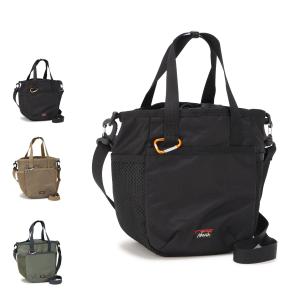 NANGA（ナンガ） バッグ ショルダーバッグ トートバッグ ツールバッグ