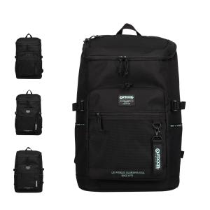 ★ザ・ロウ★スポーティーバックパック　ナイロン　ブラック　新品未使用希少 THE ROW（ザ ロウ） バッグ ブランド バッグパック リュック Sporty