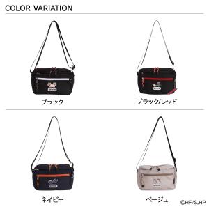 OUTDOOR PRODUCTS アウトドアプ...の詳細画像1