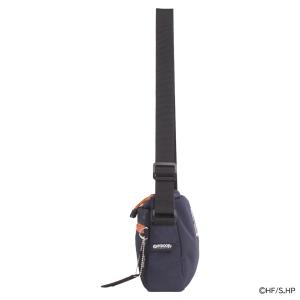 OUTDOOR PRODUCTS アウトドアプ...の詳細画像2