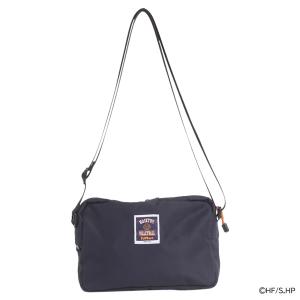 OUTDOOR PRODUCTS アウトドアプ...の詳細画像3