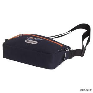 OUTDOOR PRODUCTS アウトドアプ...の詳細画像4