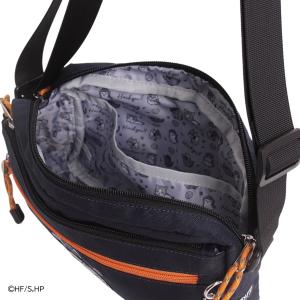 OUTDOOR PRODUCTS アウトドアプ...の詳細画像5