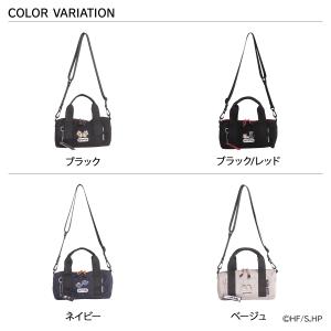 OUTDOOR PRODUCTS アウトドアプ...の詳細画像1