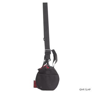 OUTDOOR PRODUCTS アウトドアプ...の詳細画像2