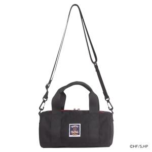 OUTDOOR PRODUCTS アウトドアプ...の詳細画像3