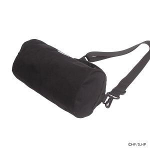 OUTDOOR PRODUCTS アウトドアプ...の詳細画像4