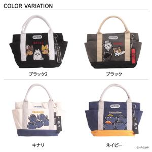 OUTDOOR PRODUCTS アウトドアプ...の詳細画像1