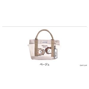 OUTDOOR PRODUCTS アウトドアプ...の詳細画像2