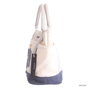 OUTDOOR PRODUCTS アウトドアプ...の詳細画像3
