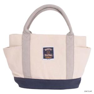 OUTDOOR PRODUCTS アウトドアプ...の詳細画像4