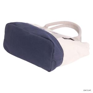 OUTDOOR PRODUCTS アウトドアプ...の詳細画像5
