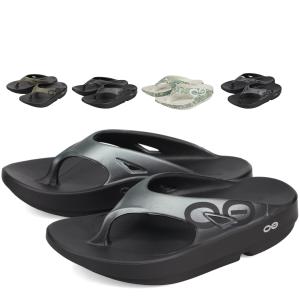 OOFOSリカバリーサンダル 27センチ 楽天市場】oofos 26の通販