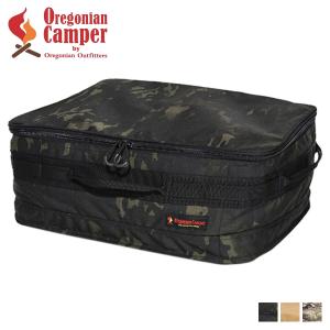 snow peak（スノーピーク） ツーバーナー収納ケース 2025 春夏