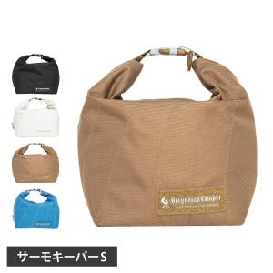 Oregonian Camper オレゴニアンキ...の商品画像