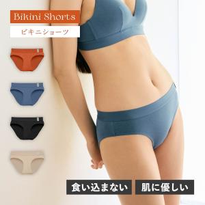 2026年1月】one nova（レディースショーツ）のおすすめ人気ランキング