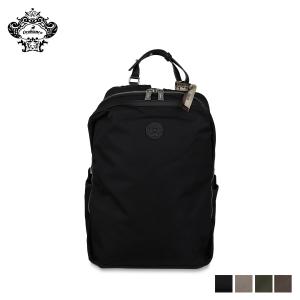 Orobianco（オロビアンコ） バッグ リュック メンズ レディース