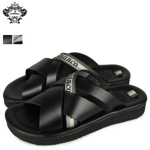 Danner（ダナー） Eliot Sandal D812200 エリオットサンダル メンズ