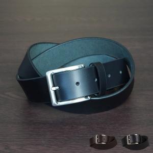 DIESEL（ディーゼル） ベルト B-LINE ライン X03737 PR080 メンズ