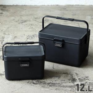 Audi アウディ アウトドアチェア (カーキ) : SHIFT FACTORY - 通販