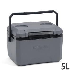 JEEP ジープ 純正アクセサリー クーラーバッグ トート ジャックウルフ