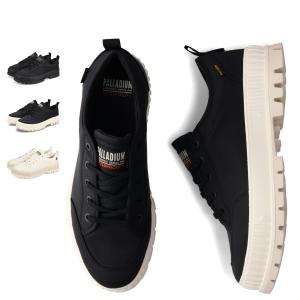 パラディウム PALLADIUM OFFBOUND INFLATED オフバウンド インフレイト