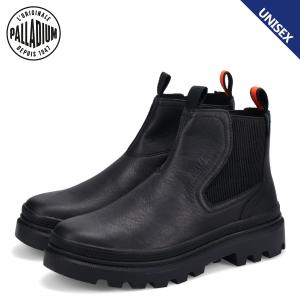 PALLADIUM（パラディウム） メンズ PAMPA ZIP LTH LEGACY スニーカー