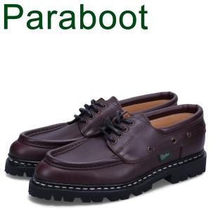 Paraboot（パラブーツ） PARABOOT CHIMEY JANNU 200817 : MIDLAND SHIP