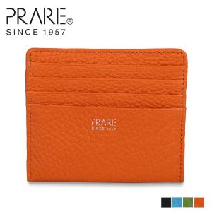 中古 ＜エルメス / HERMES＞ ルヴァンキャトル ヴォーエプソン D刻印