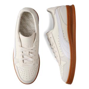 CARIUMA（カリウマ） スニーカー カティバ プロ2.0 482809B06 SS25