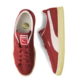 PUMA（プーマ） スニーカー メンズ 厚底 スベロファシス アース