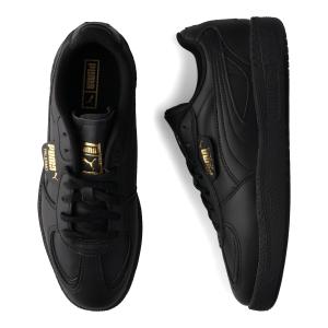 PUMA（プーマ） スニーカー メンズ レディース 厚底 ベロファシス