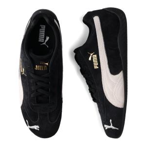 PUMA プーマ スピード キャット オージー SPEEDCAT OG WHISP OF PINK