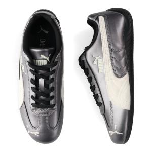 PUMA（プーマ） PUMA Softride Enzo Cross トレーニング シューズ