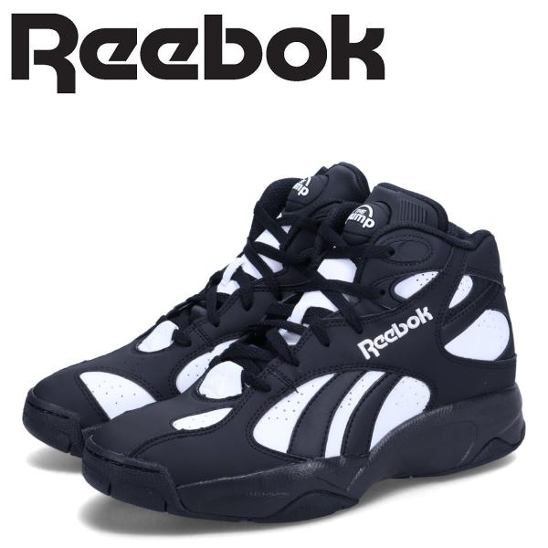 Reebok リーボック スニーカー ATR ポンプ バーティカル メンズ ATR PUMP VER...