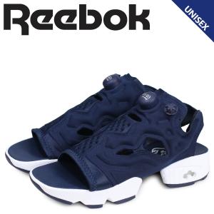 Reebok リーボック インスタ ポンプフュー...の商品画像