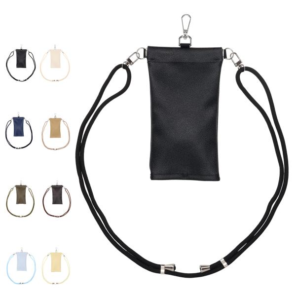 楽スポっ 傘 ケース 傘カバー 傘袋 メンズ レディース 長傘 折りたたみ 対応 収納 1RA 49...