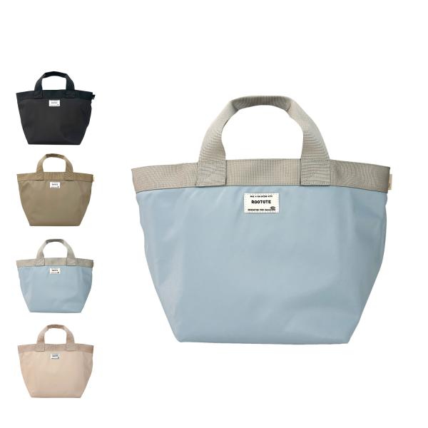 ルートート ROOTOTE SN.デリ.N_Special-A トートハンドバッグ レディース 撥水...