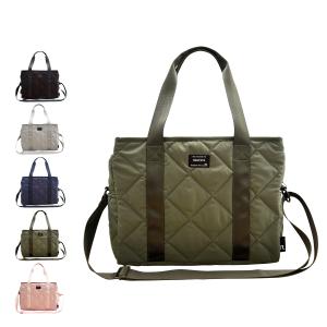 ルートート ROOTOTE トートバッグ バッグ ショルダーバッグ SN.グランデ.hacco-A レディース A4 大容量 軽量 斜めがけ 撥水 1050 超PayPay祭
