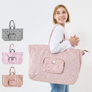 日本未入荷!!HELLO KITTY(ハローキティ) ×Loungefly(ラウンジフライ