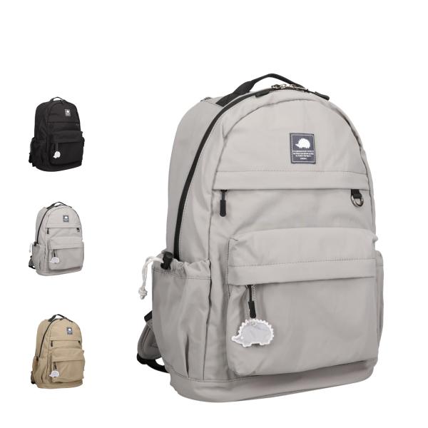 SCANDINAVIAN FOREST スカンジナビアンフォレスト リュック バッグ バックパック ...