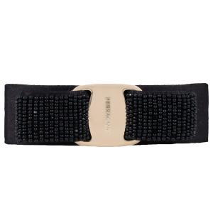 FERRAGAMO（フェラガモ） バレッタ ヘア アクセサリー レディース